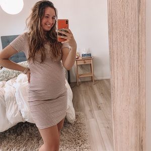 Meet your Posher, Anne